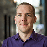 chrisgreening.gif