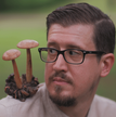 Corrado-Nai-thumbnail-425x500.gif