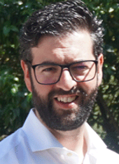 Diogo-Neves-Proen&ccedil;a-170x210.gif