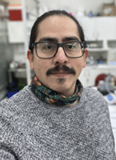 Felipe-Vel&aacute;squez-170x210.gif