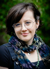 &nbsp;Rebee&nbsp;PenriceRandal-170x210.gif