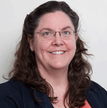 Sharon-Brookes---thumbnail.gif