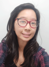 Winnie-Lee-170x210.gif