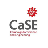 Case-position-statement2.jpg
