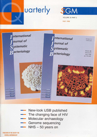 MT May 1998 cover web