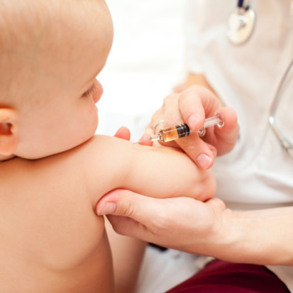 vaccine
