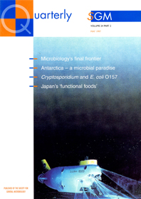 MT May 1997 cover web