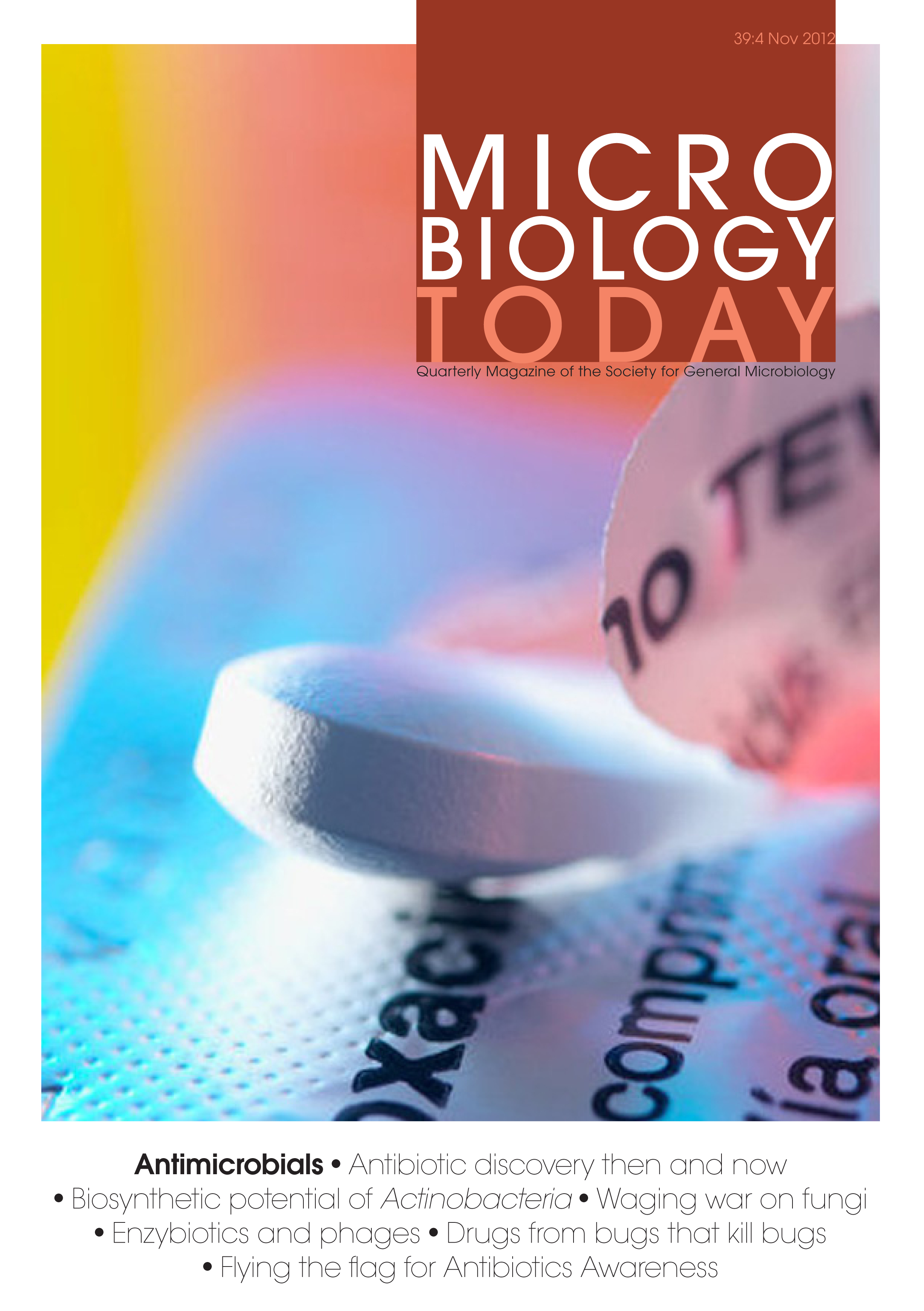 MT Nov 2012 cover