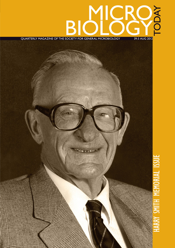 MT0812Cover