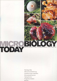 MT August 2000 cover web