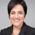 Angela-Sessitsch-120x120.jpg
