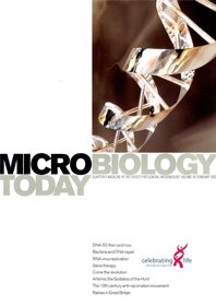 MT February 2003 cover web