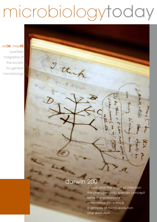 MT0509Cover