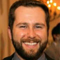 Spencer-Diamond-120x120.jpg