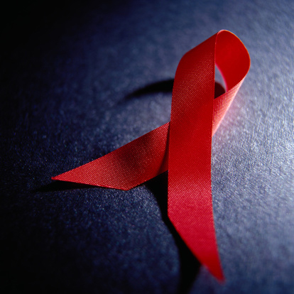 HIV