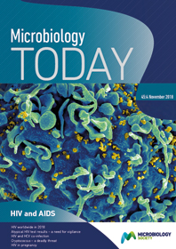 MT-Nov-18-Cover-198x280.jpg