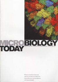 MT May 1999 cover web