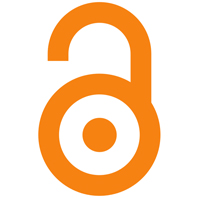 open access logo