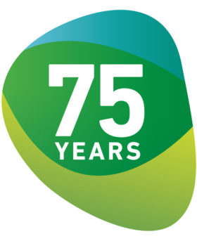 75th.jpg