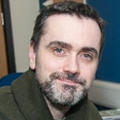 Chris-Creevey-120x120.jpg