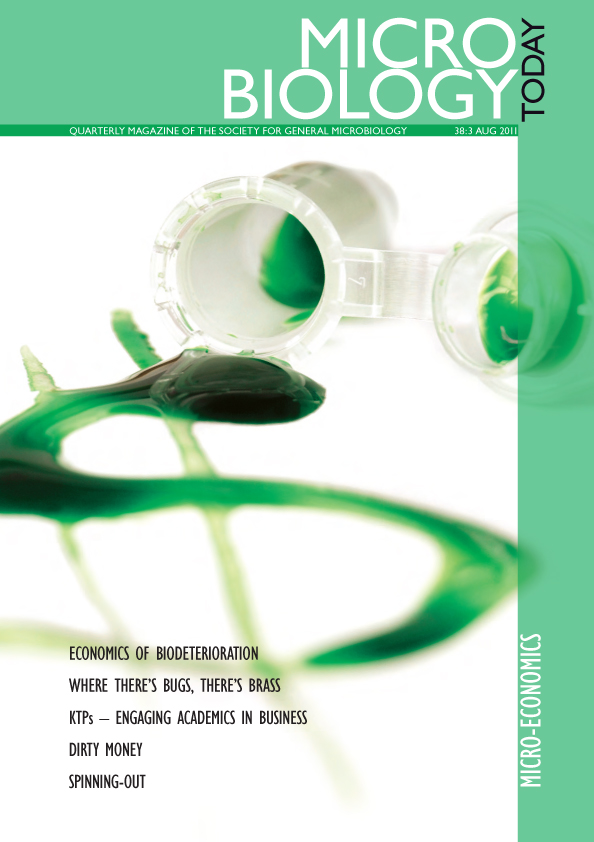 MT0811Cover
