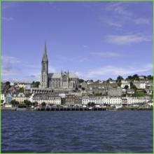 Cork.jpg