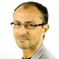 Laurent-Philippot-120x120.jpg