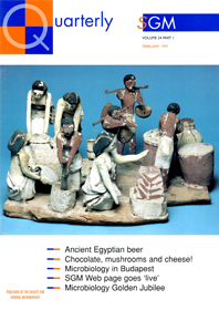 MT February 1997 cover web