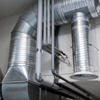 Airconditioning