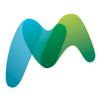 Society logo M