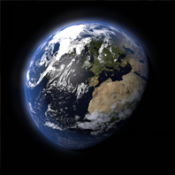 Climate change (1)