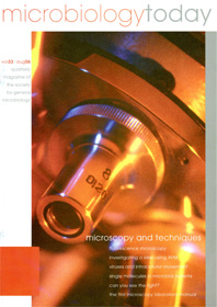 MT August 2006 cover web