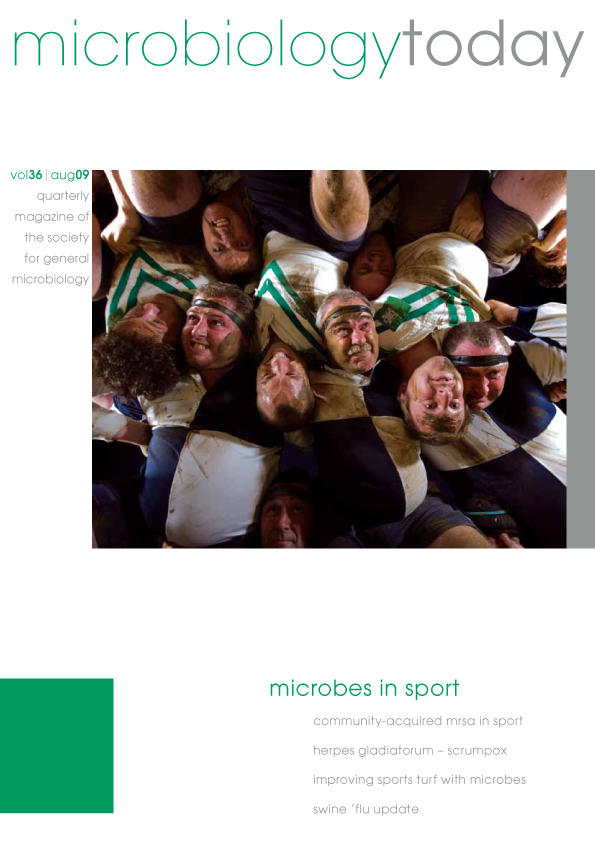 MT0809Cover