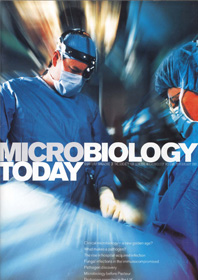 MT February 2001 cover web