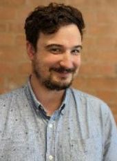 Adam Scales.jpg