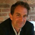 Richard-Bardgett-120x120.jpg