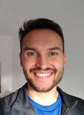 Alex-Price.jpg 1