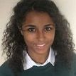 Aliyah-Debbonaire-425x500.jpg