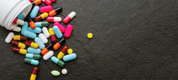 Antimicrobial-Resistance-One-Health.jpg