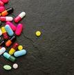 Antimicrobial-Resistance-One-Health.jpg