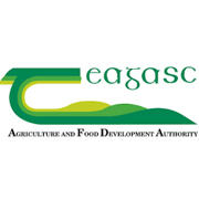 Teagasc-Logo.jpg