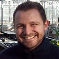 Davide-Bulgarelli-120x120.jpg
