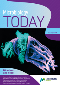 MT-Aug-18-Cover-198x280.jpg