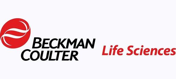 BCLS_logo_Horizontal_comp.jpg