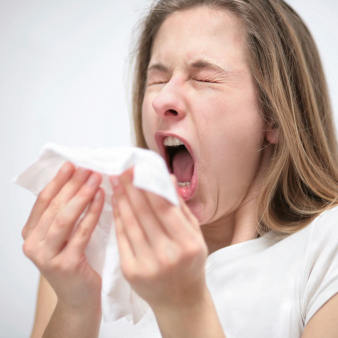 influenza