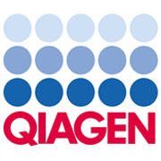 Qiagen-logo.jpg