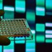 DNA testing iStock/1138021018_sergunt