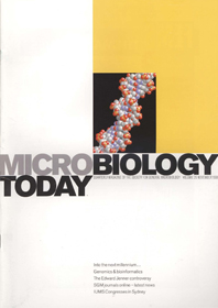 MT November 1999 cover web