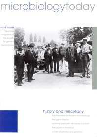 MT May 2006 cover web