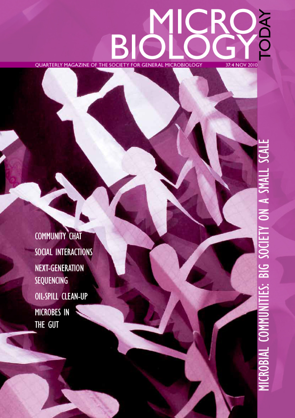 MT1110Cover